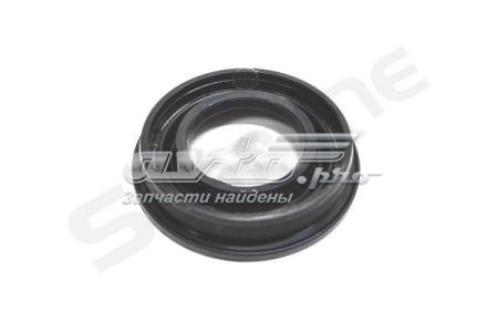 DPND5124 Starline 