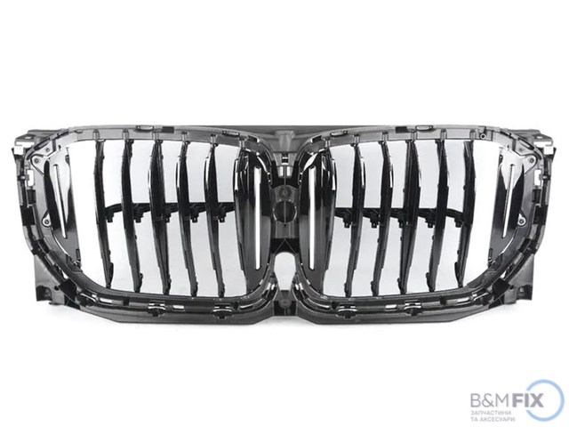 7115190 Autotechteile Жалюзи радиатора