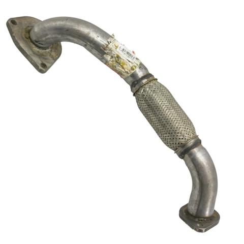  700247 Bosal