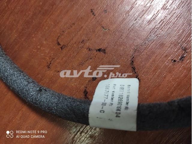  Tesla 106767700C цена, от 16.12 USD
