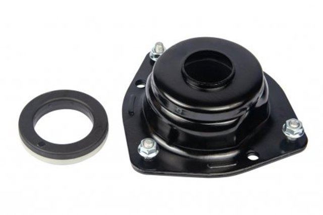 Опора стойки амортизатора переднего Raiso RC05112 цена, от 19.23 USD