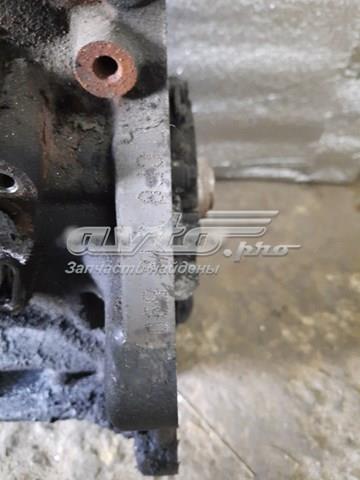  VAG 03L021CA цена, от 180.53 USD