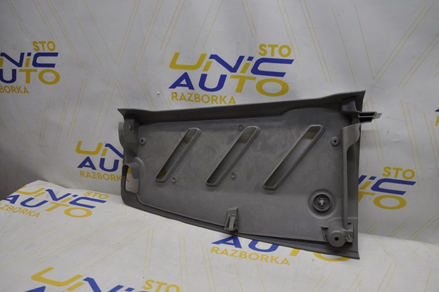 8200792032 Renault (RVI) 