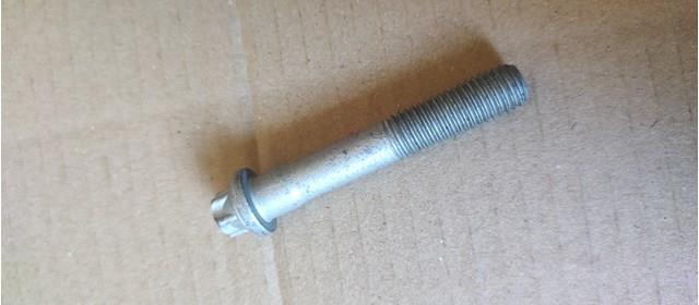  General Motors 11099641 цена, от 3.79 USD