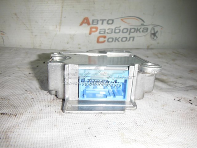  90520841 Opel