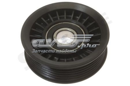 RSX00050P Starline 