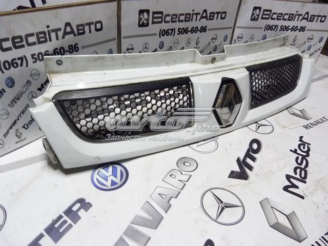 91165273 Renault (RVI) 