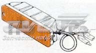 FP9520K0E Depo/Loro/Abakus Указатель поворота левый/правый