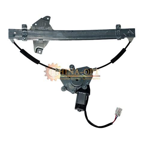  Chery A216104110BA