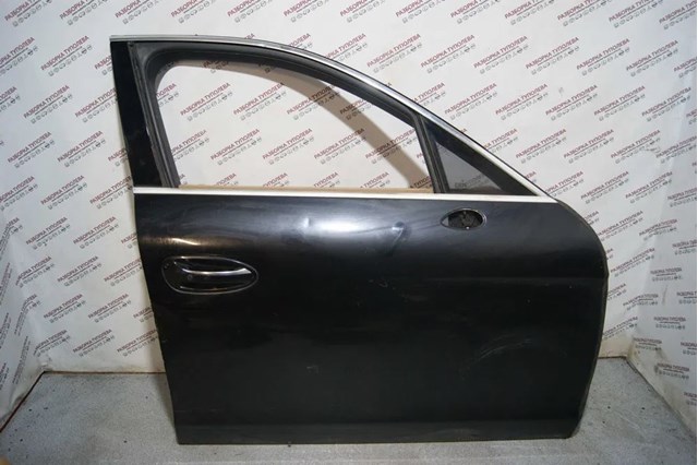  Porsche 97053101100GRV цена, от 456.61 USD