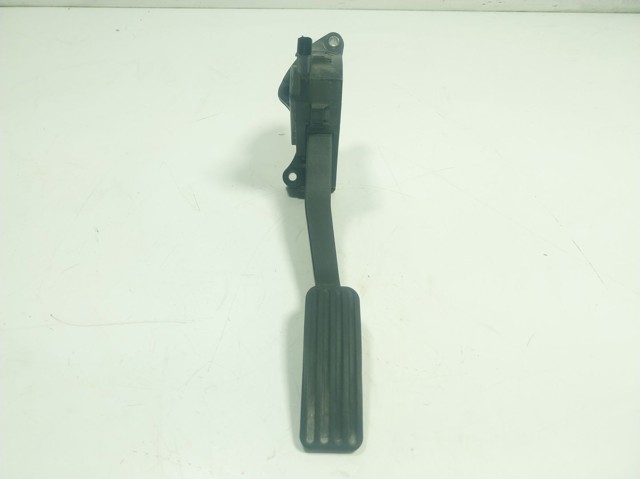 LR174485 Land Rover 