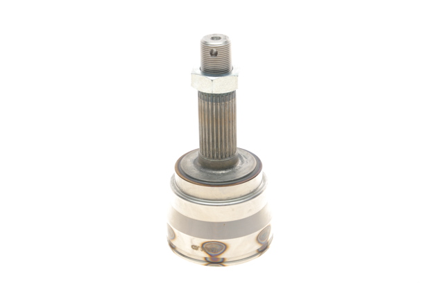 Граната колесная FAG 771059530 цена, от 37.79 USD