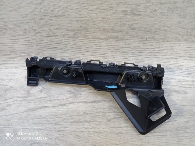  622215320R Renault (RVI)