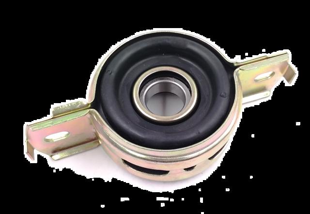 Карданный подшипник Mitsubishi MB154080 цена, от 25.48 USD