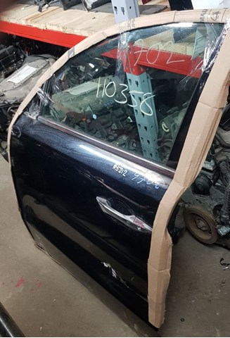  67050TZ5A80ZZ Honda