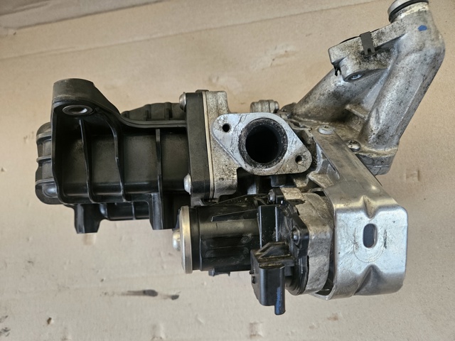  1108532 Ford