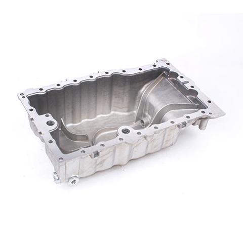  Chery 473H1009010CA цена, от 62.80 USD