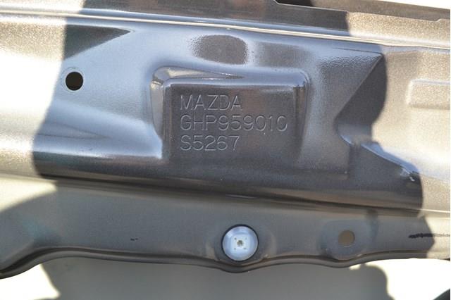 GHP959010 Mazda 