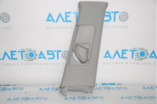 6241006230B0 Toyota 
