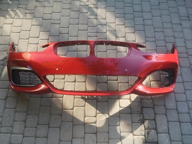51118060283 BMW 