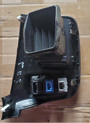  Mitsubishi 8030A201