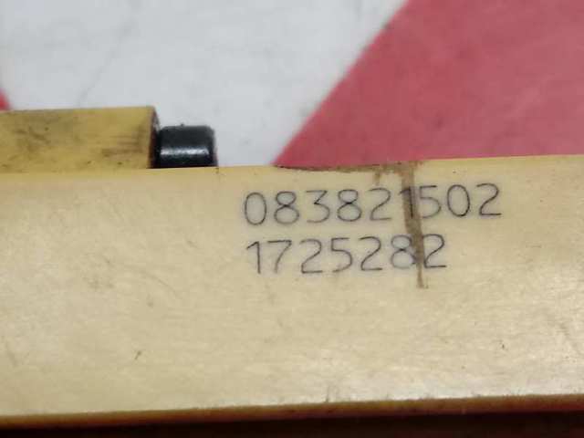  DAF 1725282