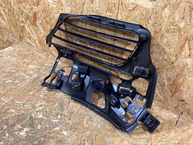  Porsche 982807683OK1