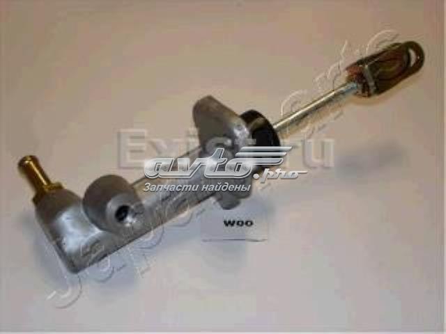 ГЦС VALEO PMC08 цена, от 24.26 USD