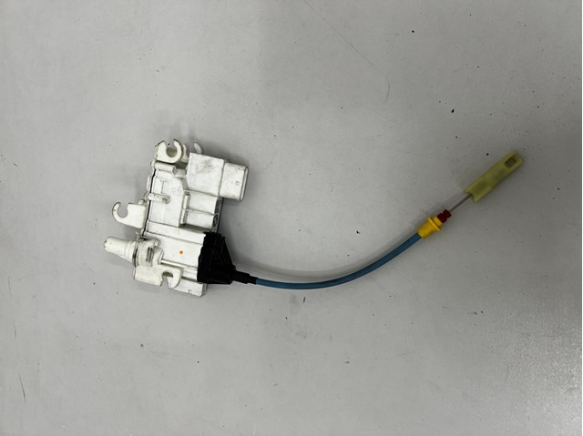  BMW 51217450417 цена, от 504.63 USD