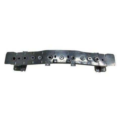 Купить BCJH50070B Mazda Буфер бампера переднего