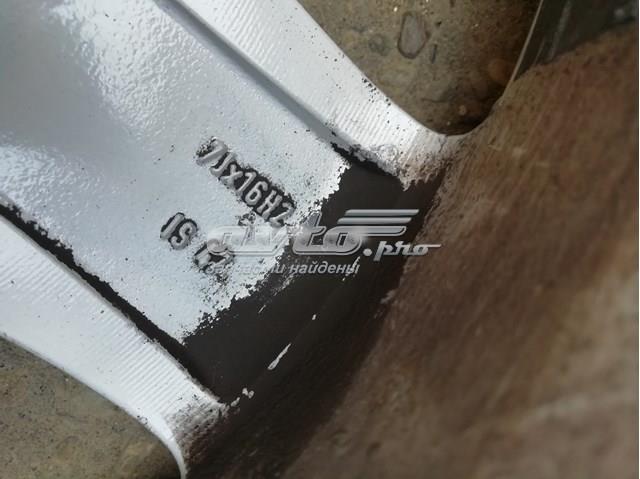 Купить 1094498 BMW Диски колесные
