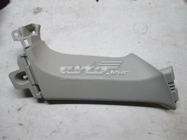  Mazda KA0G6826075 цена, от 12.65 USD
