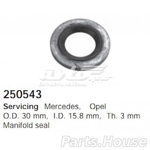  MT0119 Santech