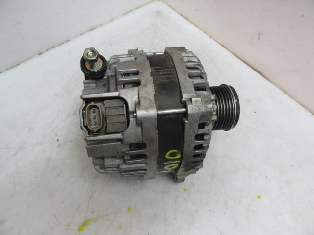 Автомобильный генератор Subaru Outback V универсал (B15, BS) (2014 - 2019) цена, от 44.64 USD