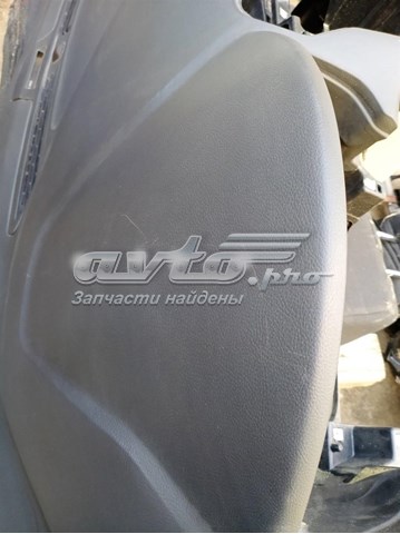  Ford DS73F04310