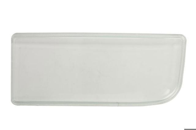Cristal de faro izquierdo DPME2572 DANIPARTS