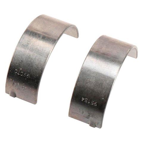Шатунные вкладыши коленчатого вала General Motors 622108 цена, от 31.12 USD
