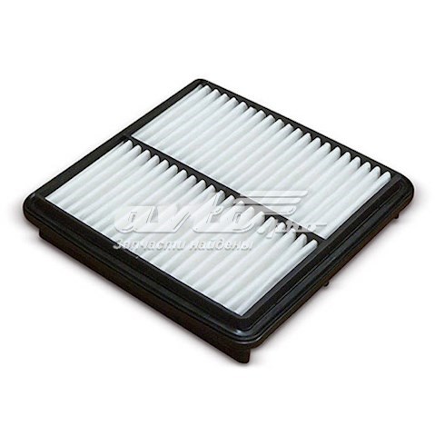 Элемент воздушного фильтра Невский Фильтр NF5057 цена, от 3.22 USD