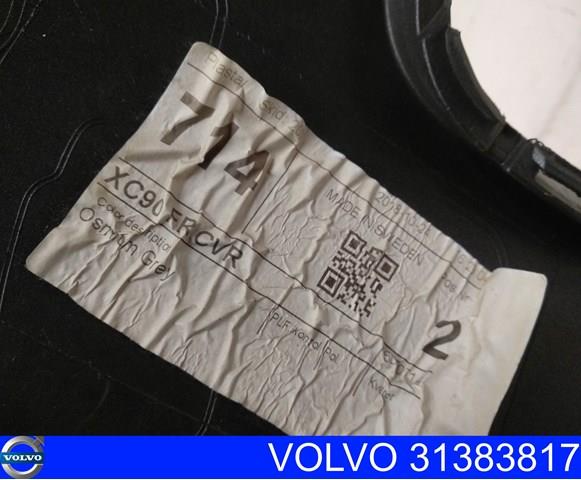  31383817 Volvo