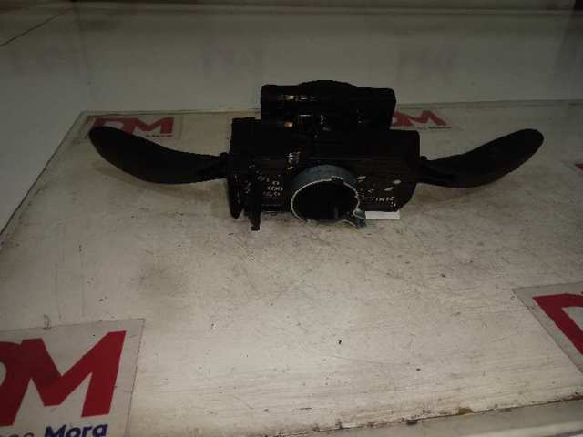  VAG 6Q0953503DQ9B9