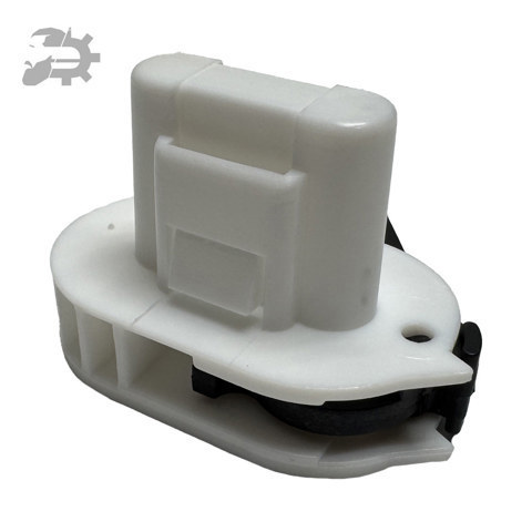Купить DF18045 Detali IF 