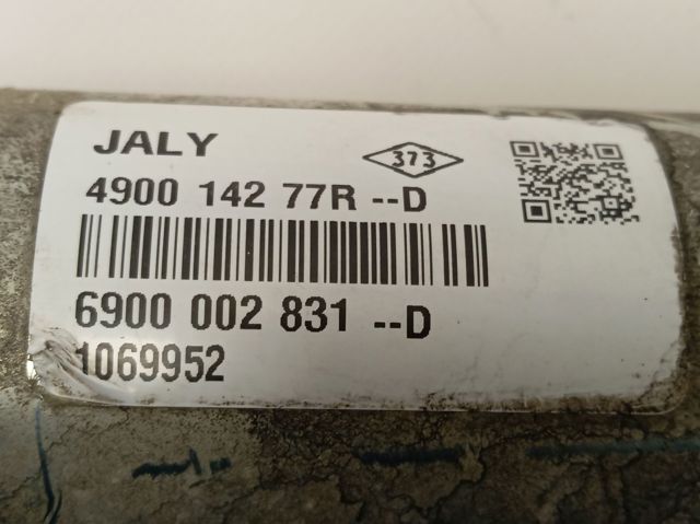  6820000174 Renault (RVI)