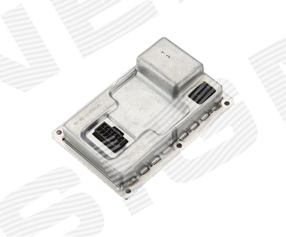 Signeda XB192 цена, от 36.66 USD