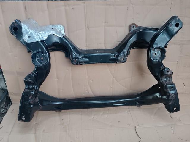 Compre Viga de suspensão dianteira (plataforma veicular) Mercedes E 