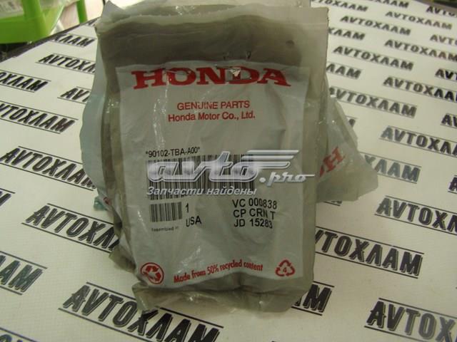 90102TBAA00 Honda 