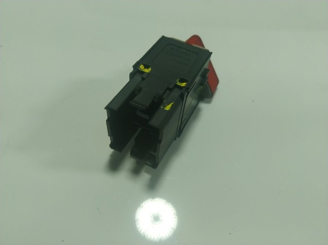 5M0953509B VAG botão de ativação do sinal de emergência