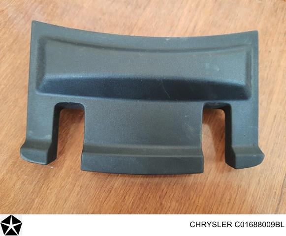Купить C01688009BL Chrysler 