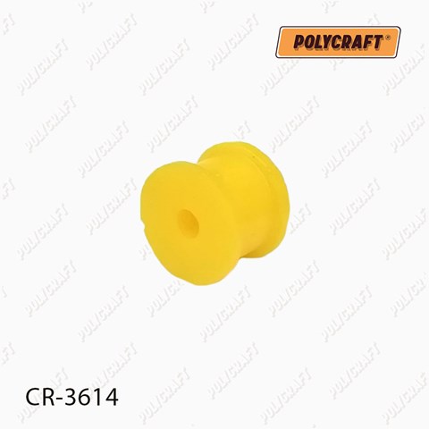  POLYCRAFT CR3614