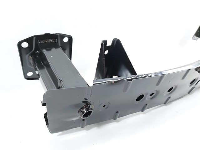 Шина бампера переднего FPS FP4430940 цена, от 89.77 USD