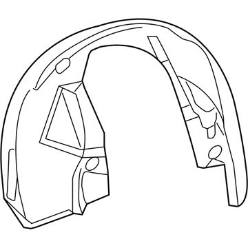 Купить 68259092AE Chrysler 